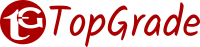 topgrade